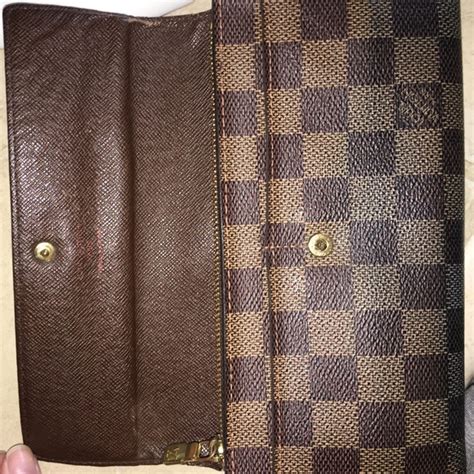 louis vuitton made in spain wallet|lvmanufacturing.